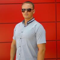 Отзыв от Антон - виза ДТВ