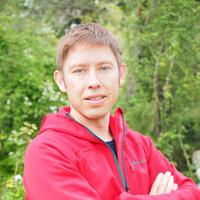 Отзыв от Василий - DTV виза