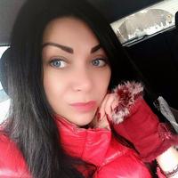 Отзыв от Жанна - виза ДТВ